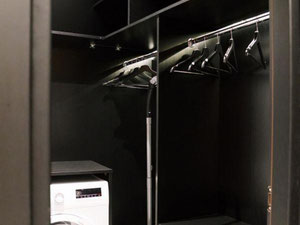 2室公寓出售 — 来自开发商和业主的房地产搜索引擎 GEOLN.COM. 照片 7