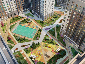 Immobilien in O NER  — Schauen Sie sich die Immobiliensuchmaschine GEOLN.COM an. Foto 12