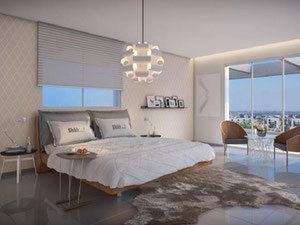 房地产在 Heart of Erez 3-4 — look at the real estate search engine GEOLN.COM. 照片 3