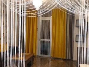 从业主公Apartment — 来自开发商和业主的房地产搜索引擎 GEOLN.COM. 照片 2