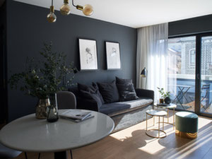 נדל"ן ב JC14 POP Saldanha — עיין במנוע חיפוש הנדל"ן GEOLN.COM. תמונה 6