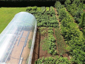 בית בסלובניה, מדוודה — חיפוש נדל"ן מפרטי ומקבלן GEOLN.COM. תמונה 7