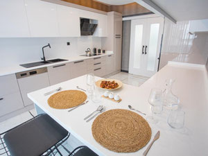 Ultralux flat for sale by owner — Find off-plan property or real estate resale directly from developers and owners GEOLN.COM. Photo 10