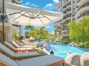 房地产在 Harmony Suites 20 — look at the real estate search engine GEOLN.COM. 照片 3