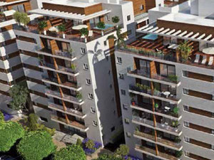 נדל"ן ב אגרובנק חולון — עיין במנוע חיפוש הנדל"ן GEOLN.COM. תמונה 7