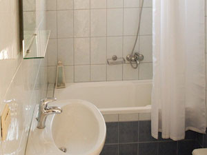 House by the sea in Greece, Chania — Find off-plan property or real estate resale directly from developers and owners GEOLN.COM. Photo 9