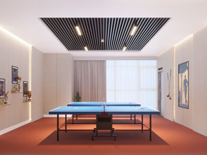 在ME DO RE大厦出售公寓 — 来自开发商和业主的房地产搜索引擎 GEOLN.COM. 照片 11