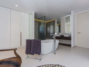 别墅 4 卧室 197 m² 在 Campoamor, 西班牙 — 来自开发商和业主的房地产搜索引擎 GEOLN.COM. 照片 6