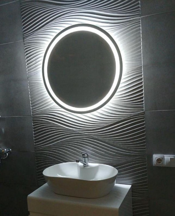 Vake的3间卧室的公寓。第比利斯无中介公寓 — 来自开发商和业主的房地产搜索引擎 GEOLN.COM. 照片 1