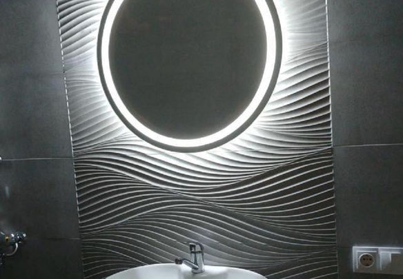 3 кімнатна квартира в Ваке. Квартира без посередника в Тбілісі