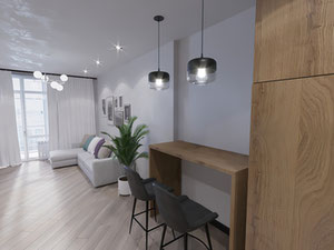 נדל"ן ב Hokkaido 2 — עיין במנוע חיפוש הנדל"ן GEOLN.COM. תמונה 8