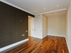 Apartment in a big city in Latvia, Riga, Old Town — Find off-plan property or real estate resale directly from developers and owners GEOLN.COM. Photo 6