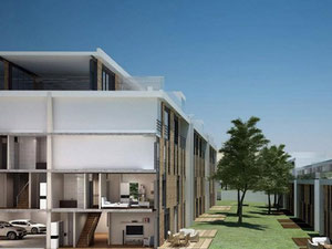 Immobilien in AnkaNatura — Schauen Sie sich die Immobiliensuchmaschine GEOLN.COM an. Foto 6