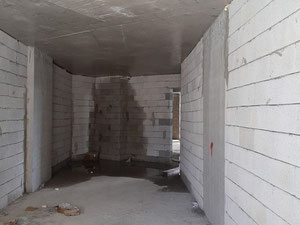 公寓 "Sunset" — 来自开发商和业主的房地产搜索引擎 GEOLN.COM. 照片 5