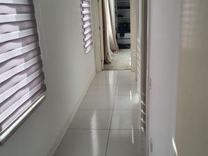 Türkei. Antalya. Wohnung 150m2. — Immobilien-Suchservice von Bauträgern und Eigentümern GEOLN.COM. Foto 7