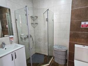 出售巴图米的公寓 — 来自开发商和业主的房地产搜索引擎 GEOLN.COM. 照片 6