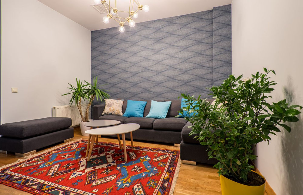 出售两房公寓 — 来自开发商和业主的房地产搜索引擎 GEOLN.COM. 照片 1