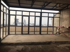 五房公寓出售 — 来自开发商和业主的房地产搜索引擎 GEOLN.COM. 照片 4