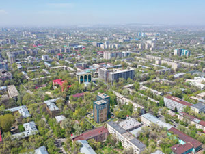 Real estate in Double Star — look at the real estate search engine GEOLN.COM. Photo 4