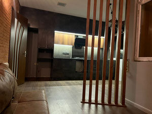 Apartment in Batumi Batumi — Find off-plan property or real estate resale directly from developers and owners GEOLN.COM. Photo 11