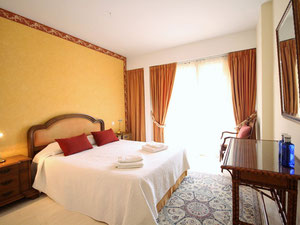 顶层公寓 3 卧室 181 平方米，位于西班牙阿塔拉亚 — 来自开发商和业主的房地产搜索引擎 GEOLN.COM. 照片 7