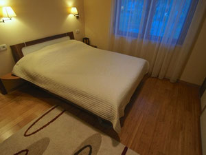 房子在黑山，波德戈里察，米特罗维察 — 来自开发商和业主的房地产搜索引擎 GEOLN.COM. 照片 10