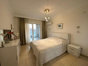 我们提请您注意精英复式 3 + 1 — 来自开发商和业主的房地产搜索引擎 GEOLN.COM. 照片 5