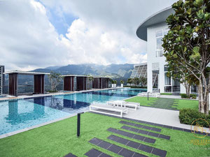 房地产在 WINDMILL UPON HILLS — look at the real estate search engine GEOLN.COM. 照片 3