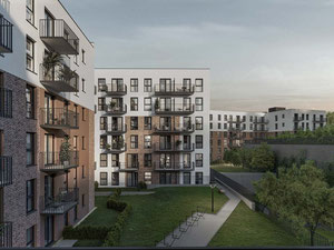 Real estate in Scarpa — look at the real estate search engine GEOLN.COM. Photo 2