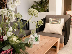 公寓 3 间卧室 147 m² 在波多黎各巴努斯 —西班牙杜克海滩 — 来自开发商和业主的房地产搜索引擎 GEOLN.COM. 照片 17