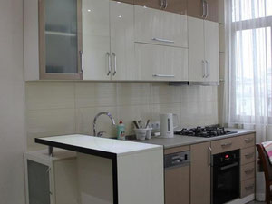 出售两房公寓 — 来自开发商和业主的房地产搜索引擎 GEOLN.COM. 照片 8