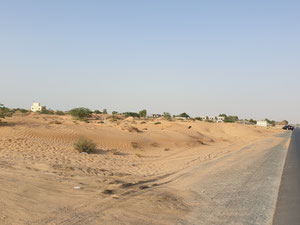 商业地块出售 — 来自开发商和业主的房地产搜索引擎 GEOLN.COM. 照片 3