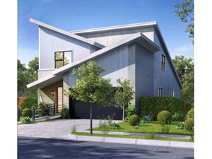 房地产在 Avondale — look at the real estate search engine GEOLN.COM. 照片 4