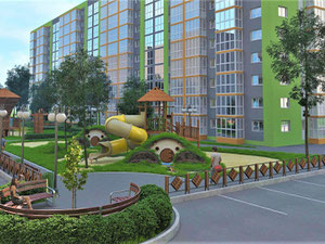 房地产在 Woodstoria — look at the real estate search engine GEOLN.COM. 照片 2