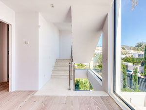 别墅 4 卧室 749 m² 在新安达卢西亚, 西班牙 — 来自开发商和业主的房地产搜索引擎 GEOLN.COM. 照片 11