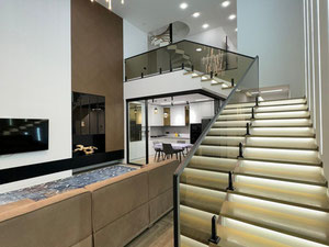 JRC Malina — Wyszukiwarka nieruchomości od deweloperów i właścicieli GEOLN.COM. Zdjęcie 4