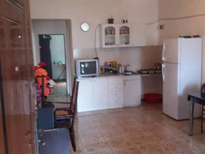 3-storey house for sale — Find off-plan property or real estate resale directly from developers and owners GEOLN.COM. Photo 6