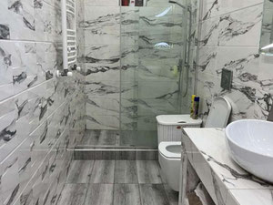 4房公寓出售 — 来自开发商和业主的房地产搜索引擎 GEOLN.COM. 照片 11