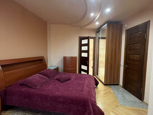 瓦克 — 来自开发商和业主的房地产搜索引擎 GEOLN.COM. 照片 5