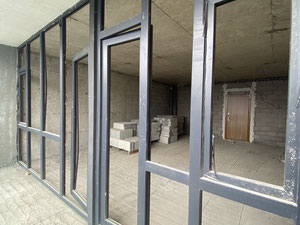 胡同宫 — 来自开发商和业主的房地产搜索引擎 GEOLN.COM. 照片 9