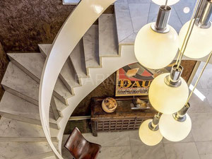 公寓在法国, Auvergne, Thonon-les-Bains — 来自开发商和业主的房地产搜索引擎 GEOLN.COM. 照片 4