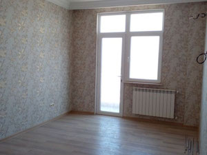 4-Zimmer-Wohnung zu verkaufen — Immobilien-Suchservice von Bauträgern und Eigentümern GEOLN.COM. Foto 3