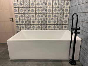 4房公寓出售 — 来自开发商和业主的房地产搜索引擎 GEOLN.COM. 照片 7