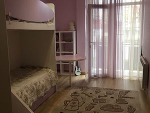 市中心设有3间卧室的公寓 — 来自开发商和业主的房地产搜索引擎 GEOLN.COM. 照片 7