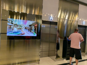 出售Orbi beach Tower的公寓 — 来自开发商和业主的房地产搜索引擎 GEOLN.COM. 照片 3