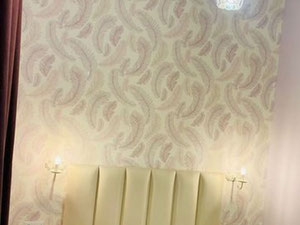 Apartment in Batumi — Find off-plan property or real estate resale directly from developers and owners GEOLN.COM. Photo 8