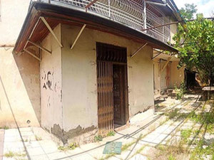 בית בבורג'ומי — חיפוש נדל"ן מפרטי ומקבלן GEOLN.COM. תמונה 3