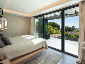 Вілла 5 спалень 520 м² в Нуєва Андалусія — Лас-Брісасе, Іспанія — Пошуковик нерухомості від забудовників і власників GEOLN.COM. Фото 9