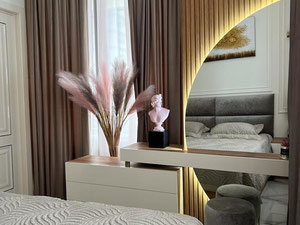 出售巴图米的公寓 — 来自开发商和业主的房地产搜索引擎 GEOLN.COM. 照片 2