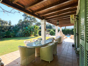 别墅 4 卧室 330 m² 在索托格兰德, 西班牙 — 来自开发商和业主的房地产搜索引擎 GEOLN.COM. 照片 41